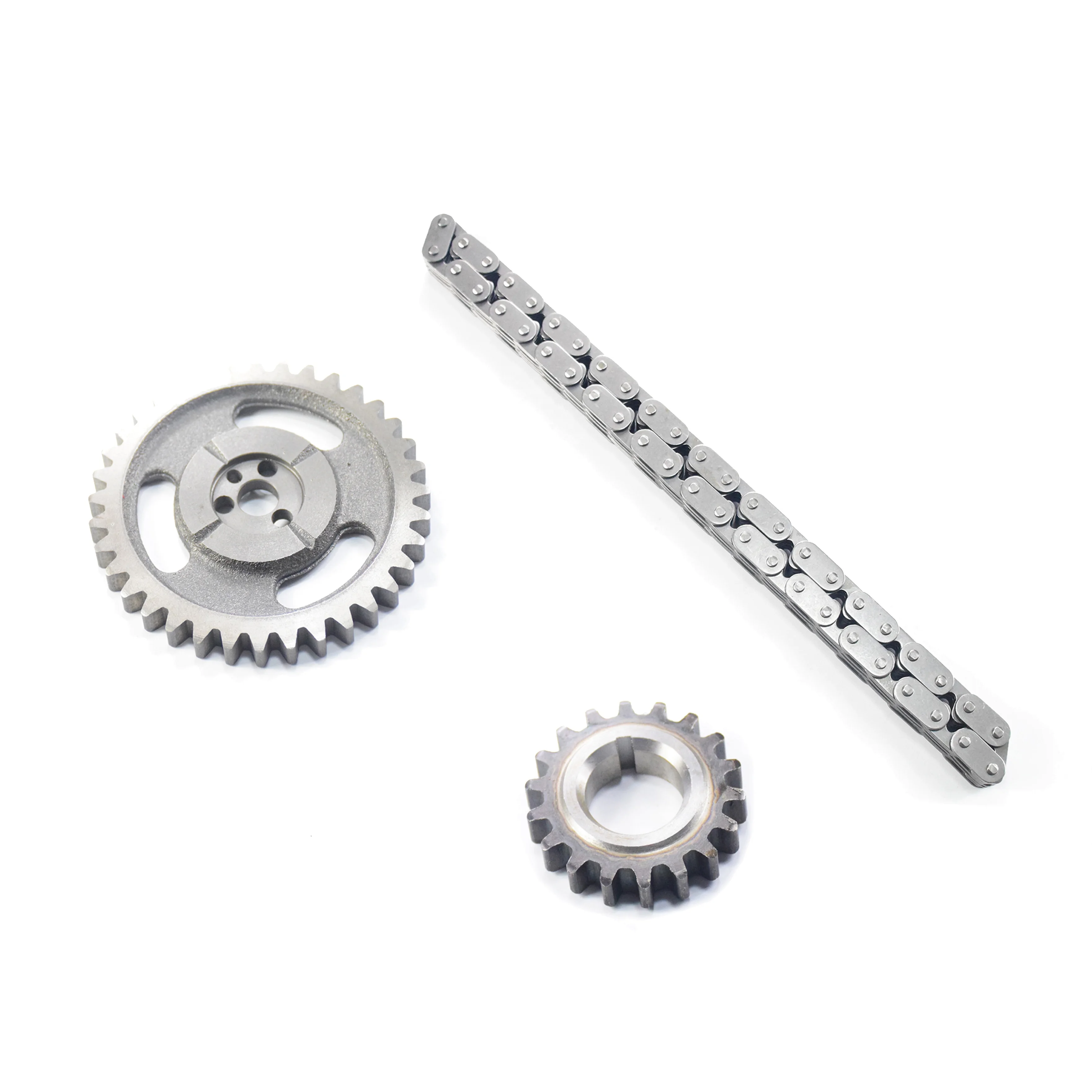 Комплект цепи синхронизации TK5310, двигатель OE 8004646170 10168441 10144067 12552128 464617 для CHEVROLET K1500 C2500 GMC C2500