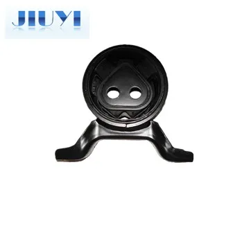 Engine Mounting For TOYOTA 52380-42050 52380-42058 52380-42071 52380-42082