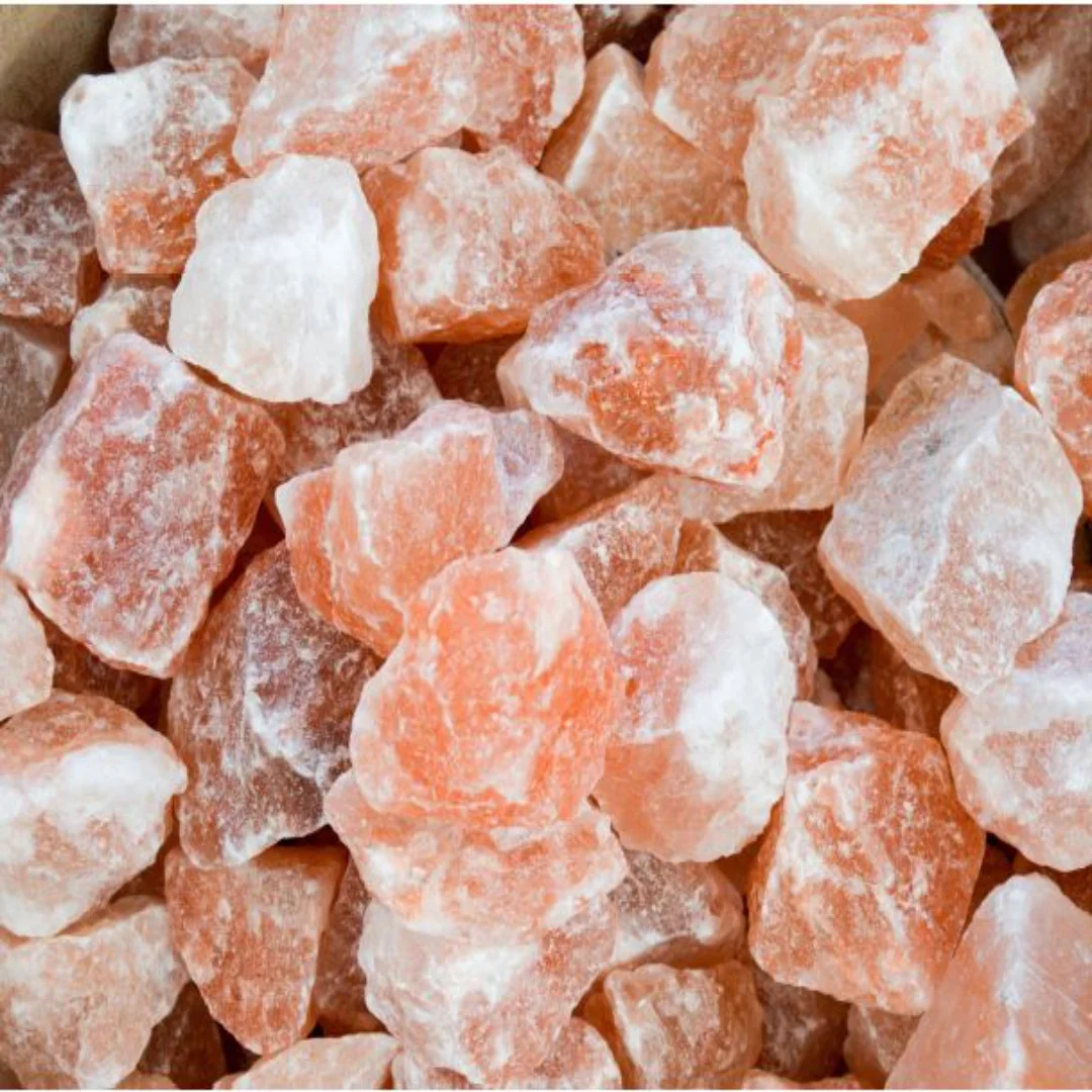 Himalayan Pink Salt from Khewra Pakistan At Wholesale Best Discounted Price Fine Salt available with Packaging and Logo