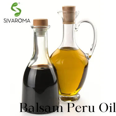 Balsam Peru Oil.6.png