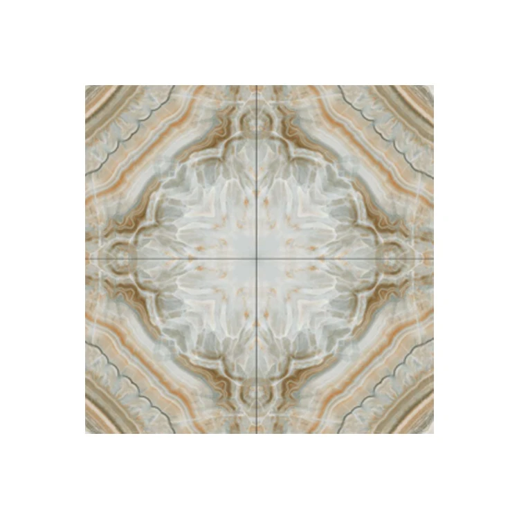 Модный дизайн индивидуальная керамическая плитка доступная по сниженной цене от надежного поставщика