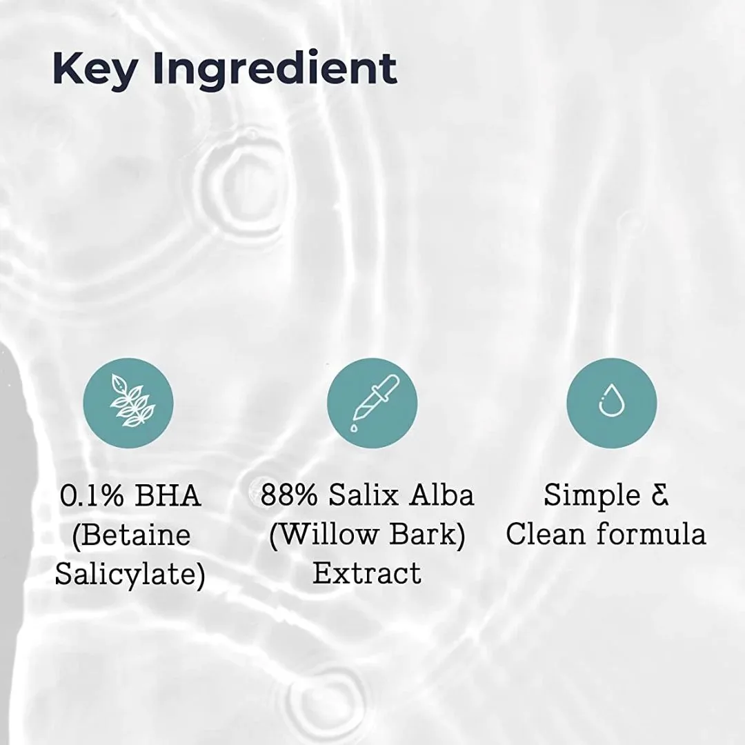 Tightening Pores Korean Skin Care Cosmetics Products Cosrx Wholesale Two in One Poreless Power Liquid 100ml