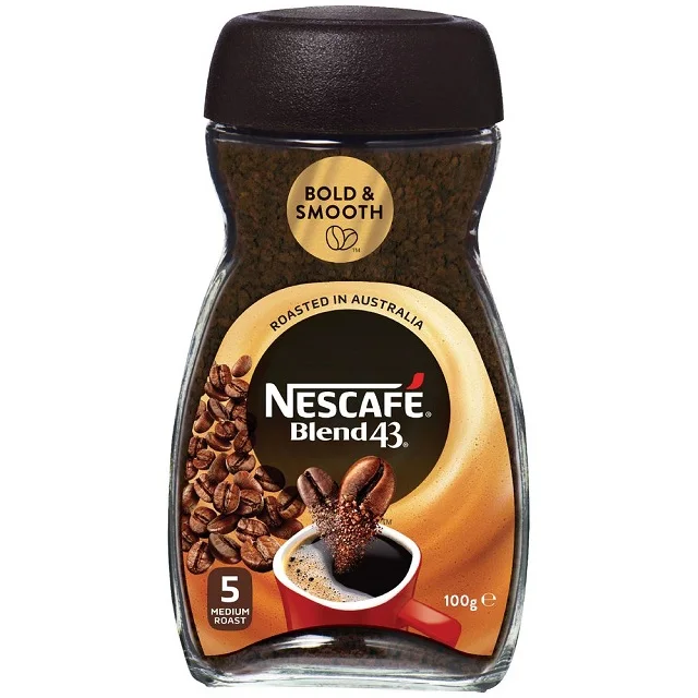 070000 (9).jpg