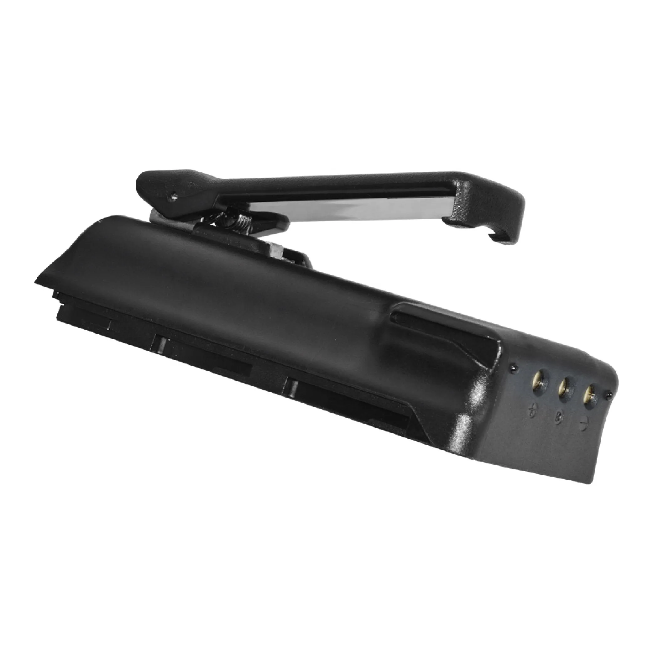 Ni-MH 7.5V 2000mAh Rechargeable Handheld Radio Batteries Battery for ASELSAN 4411 Walkie Talkie Batteries