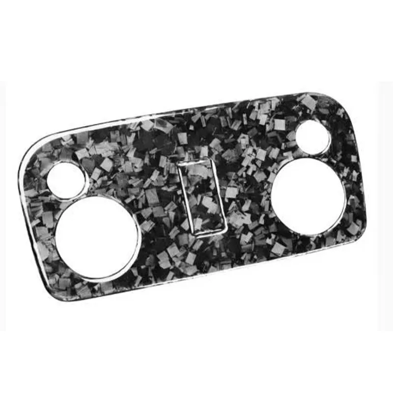 Carbon Fiber Prepreg Product Custom Design Carbon Fiber Mold CNC Manufacturing