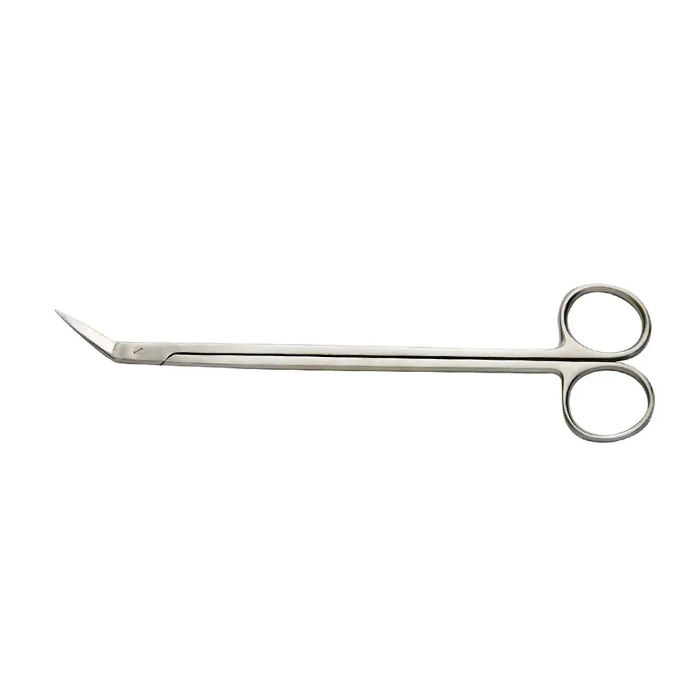 POTTS-SMITH Vascular Scissor Medical & Surgical Instruments Stainless Steel high quality POTTS-SMITH Vascular Scissor
