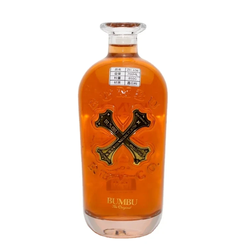 Liquor Whisky Gin Vodka Rum Tequila rum tequila liquor spirits brandy whiskey gin bottle 750ml wholesale best market prices