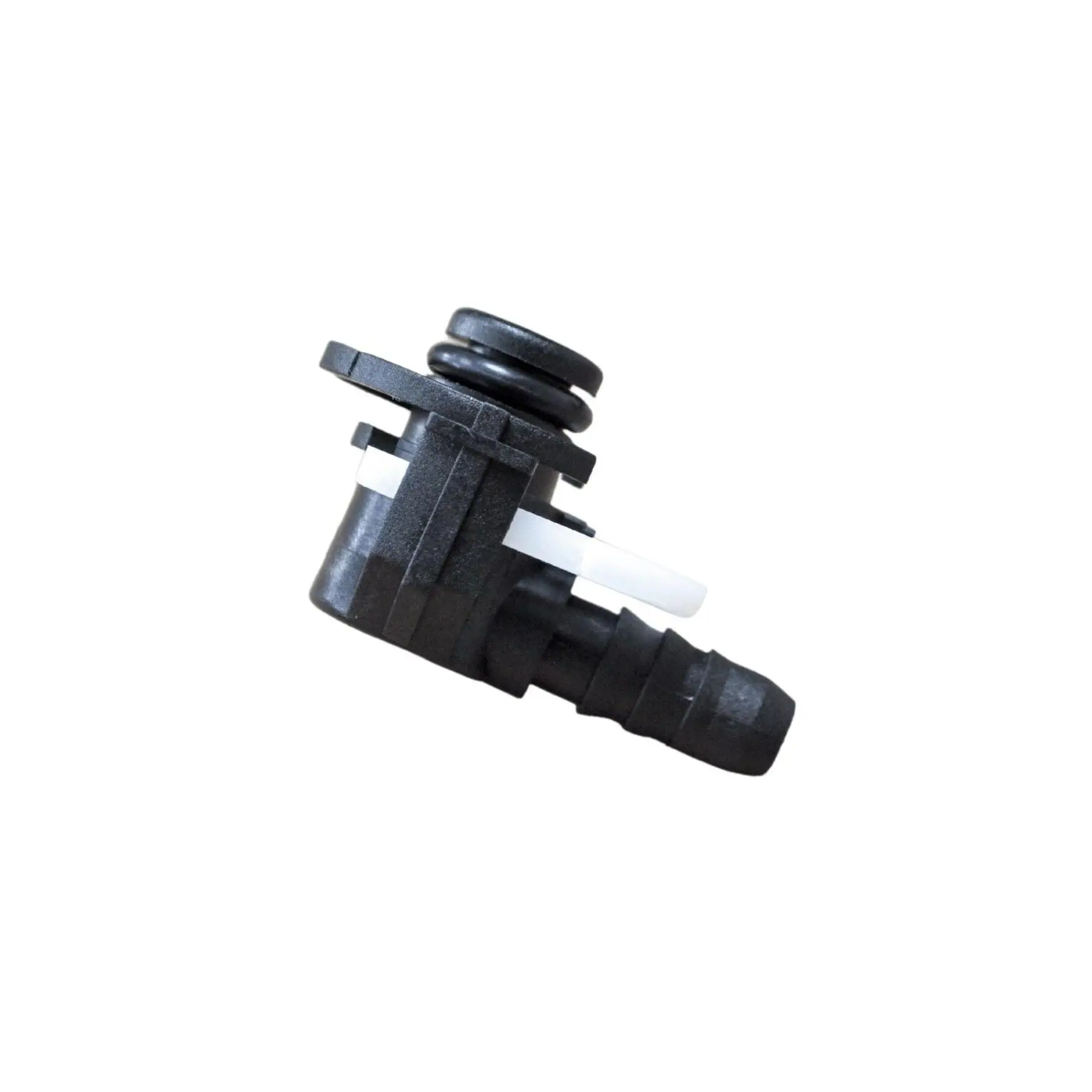 Connector 10 Pcs for Mercedes E Class W124,W210