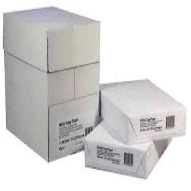A4 Paper 80gsm Copy Paper White Office Copier Ram Paper A4 80grams
