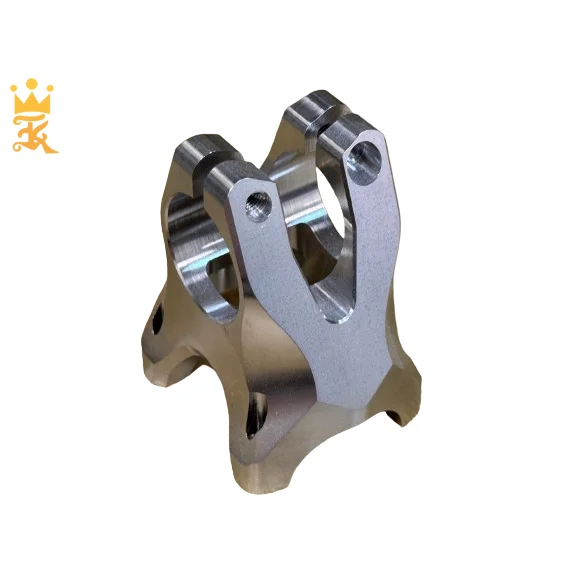 Universal Model Customized New Mountain Bike Handlebar Stem Short Bicycle Stem for Bicycle Parts