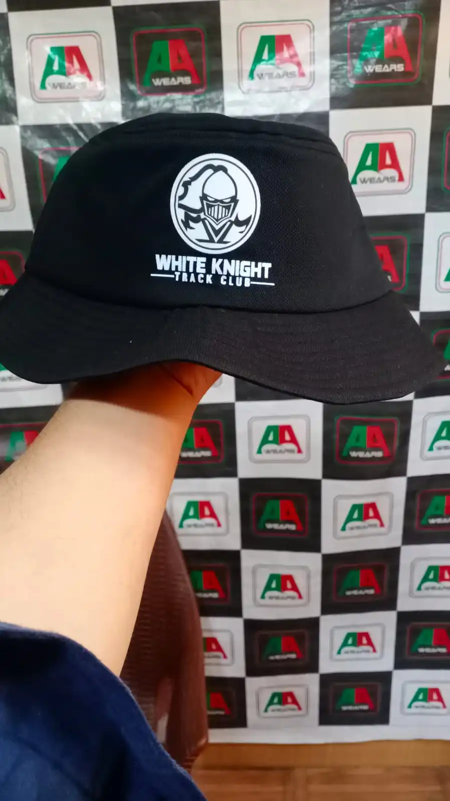 WInter Outdoors Bucket Hats Wholesale Custom Cheap Sale OEM Latest Design Fashion Hot Selling Good Quality Logo Trendy Unisex