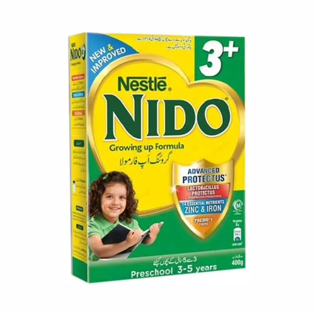 INSTANT FULL CREAM MILK Professional Customer Demand SKIMMED