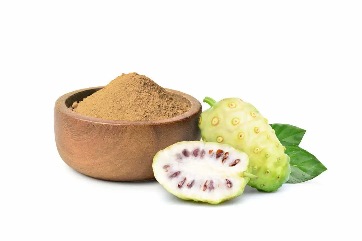 The Best Quality Noni Powder-Benefits, Recipes, and Daily Usage Tips
