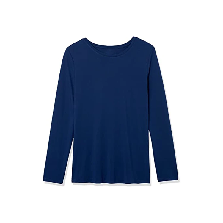 Best manufacturer Cheap rate High quality Custom label Factory made Hot style Women Full Sleeve Shirts