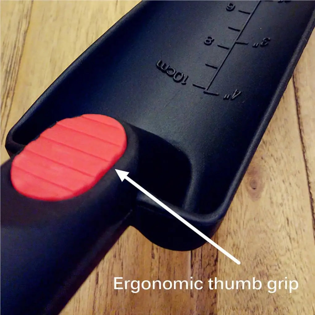 mini  garden hand tools plastic shovel gardening hand digging tools big shovel small shovel three prongs three prongs