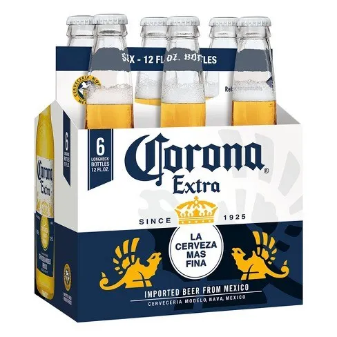 corona-extra-6.jpg