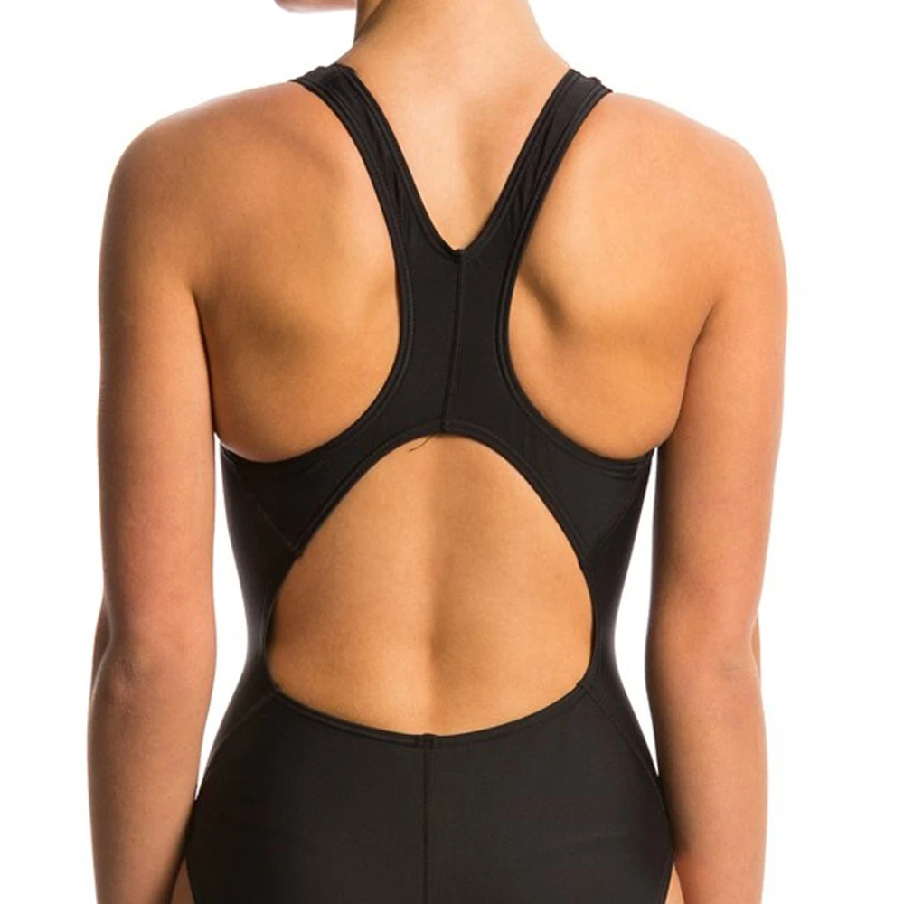 2024 Swimwear Sexy Bikini Women blue color with sublimation Bikini Set High Waist Bikinis Two Piece Swimsuit Women Bathing Suits