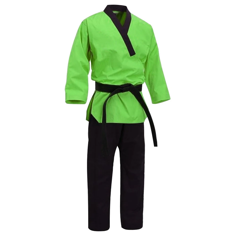 Профессиональное Бразильское джиу-джитсу bjj gi по индивидуальному заказу низкой цене gis 2024 Bjj Gis Jiujitsu униформа/Боевые искусства