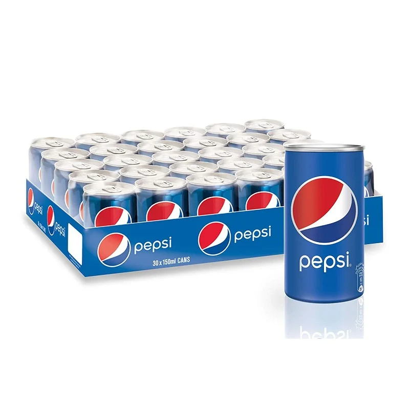 Best Quality Custom Made Wholesale Factory Price Pepsi