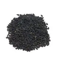 Manufacturer supply wholesale bulk price food grade black cumin seed oil 100% pure natural  black seed oil