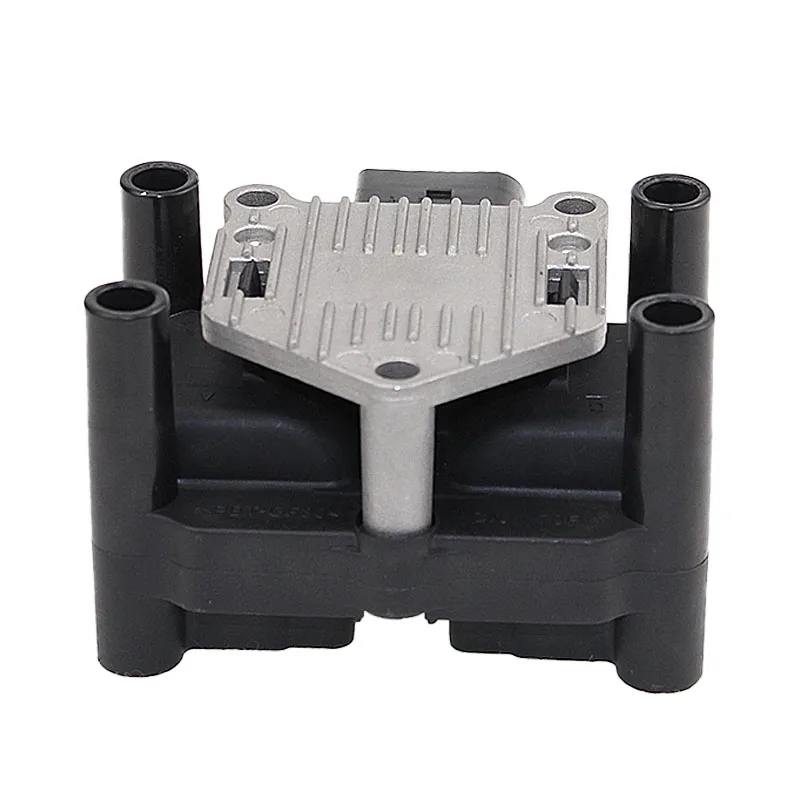 High Quality  032905106D changan ignition coil for cs95 msd ignition coil for motorcycle ignition coil testing
