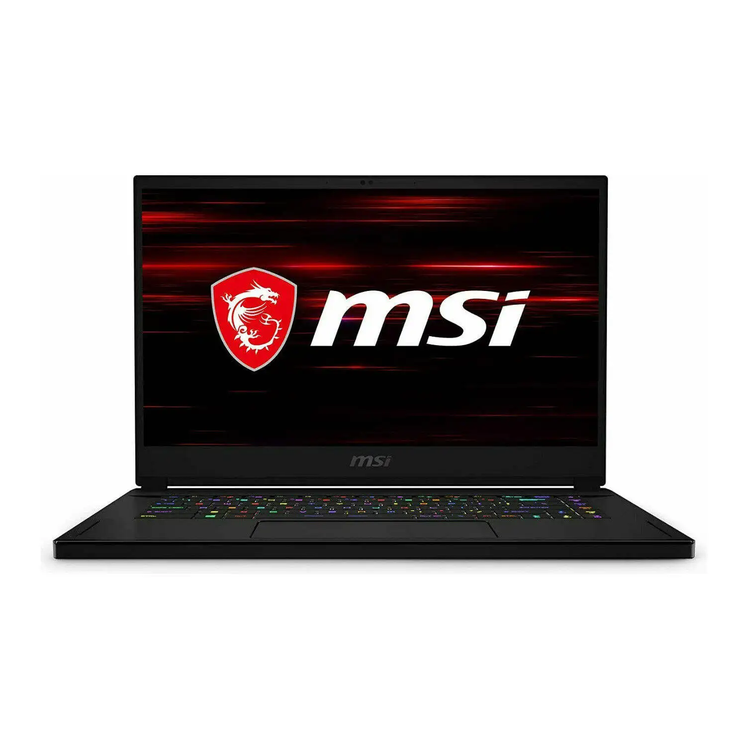 Лидер продаж оптовая продажа ноутбук MSI Stealth GS66 10SFS-056 (i9 10980HK RTX 3070 Super 64GB 1 Тб)