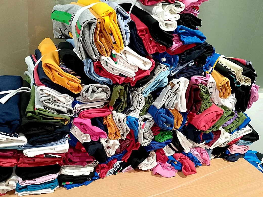 Hotsaling Custom Solid Embroidery Plain Short Sleeve Printed 100% Cotton Streetwear Organic Oem Casual O-Neck T-Shirt For Men