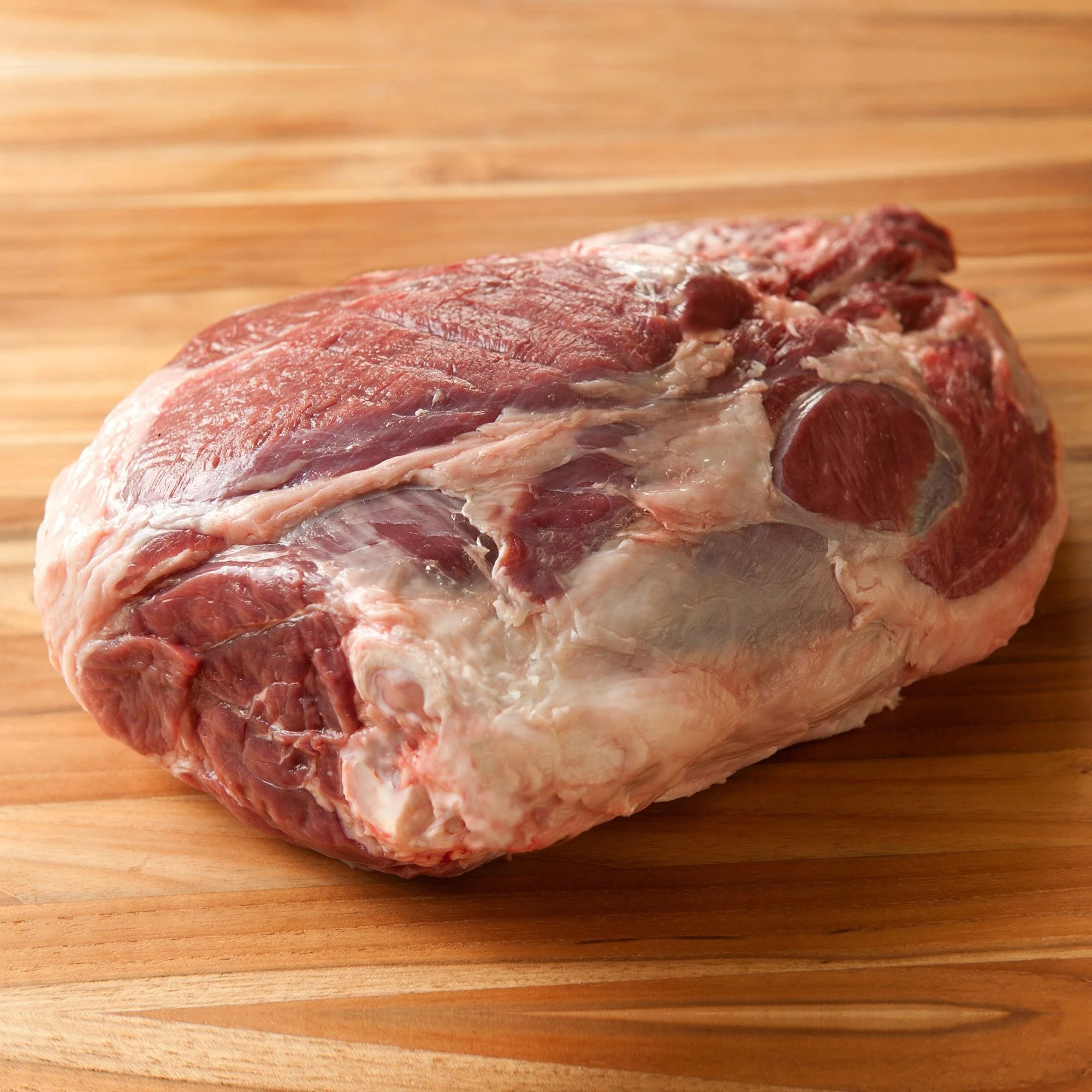 Halal Boneless Meat/ Frozen Beef Frozen Beef/cow meat supplier