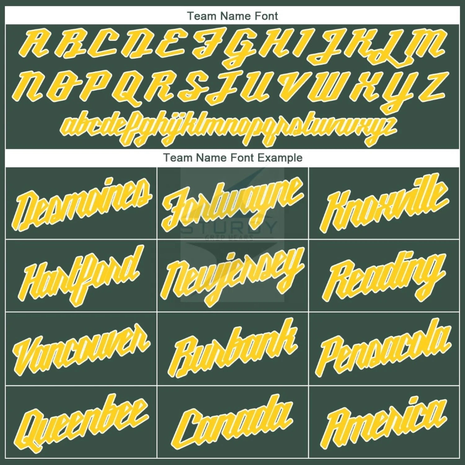 Basketball Jersey 100% Polyester Color Design T Shirt Wholesale Hunter Green White-Gold Basketball Jersey