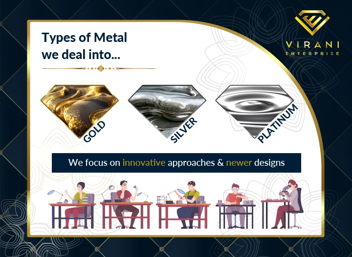 Types-of-Metal.jpg