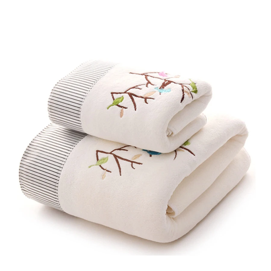 High quality custom logo microfiber/cotton sports gym hand towel With Zipper Pocket gym towels