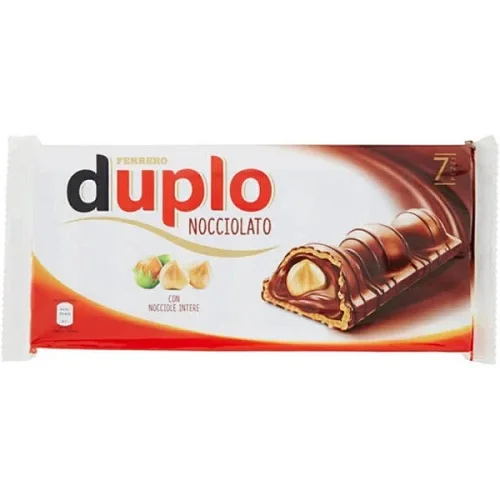 Ferrero Rocher Шоколад для продажи