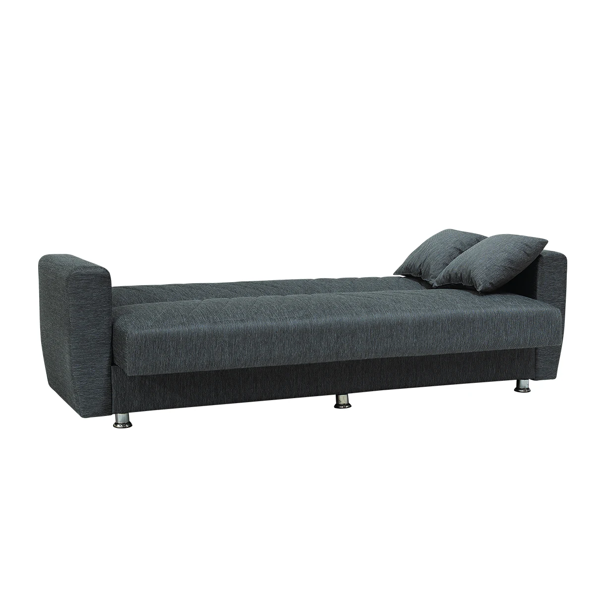 European Modern new design fabric High quality sectional sofa bed furniture sofa living room