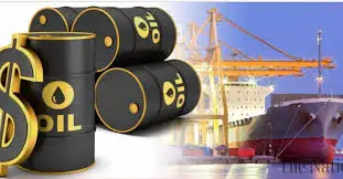 DIESEL FUEL EN590 -10PPM/50 for SALE Aviation Flash Origin Ash Grade Place Model Content Point Moisture Application PPM Freezing