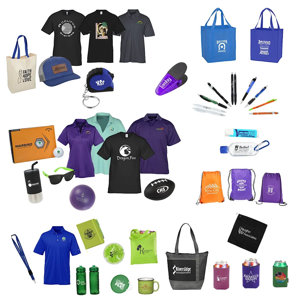 Melex custom gifts Promotional Gift,promotional Items With Custom Logo, New Products Ideas 2024 wholesale of branded china items