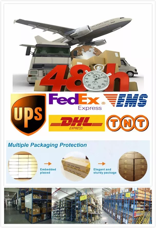 Waveguide Fixed Attenuator Factory Supply Microwave Component Waveguide Fixed Attenuator