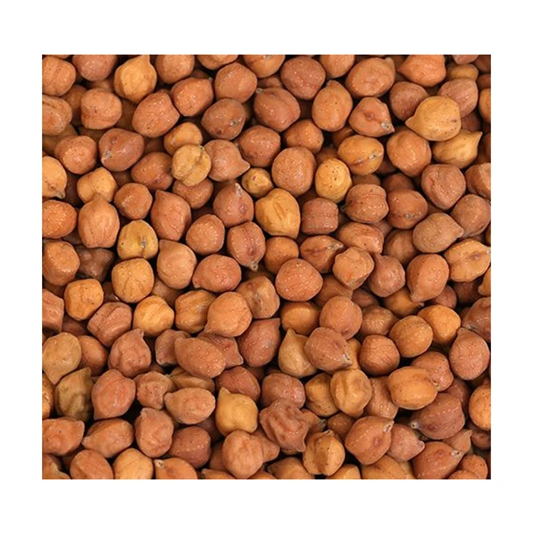 7mm - 9mm Kabuli Chickpeas Desi Chickpeas For Low Affordable Prices