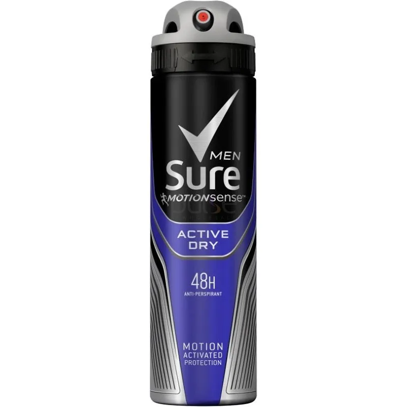 Original Quality Cheap Rexona clinical expert classic antiperspirant spray for women 200 ml for sale