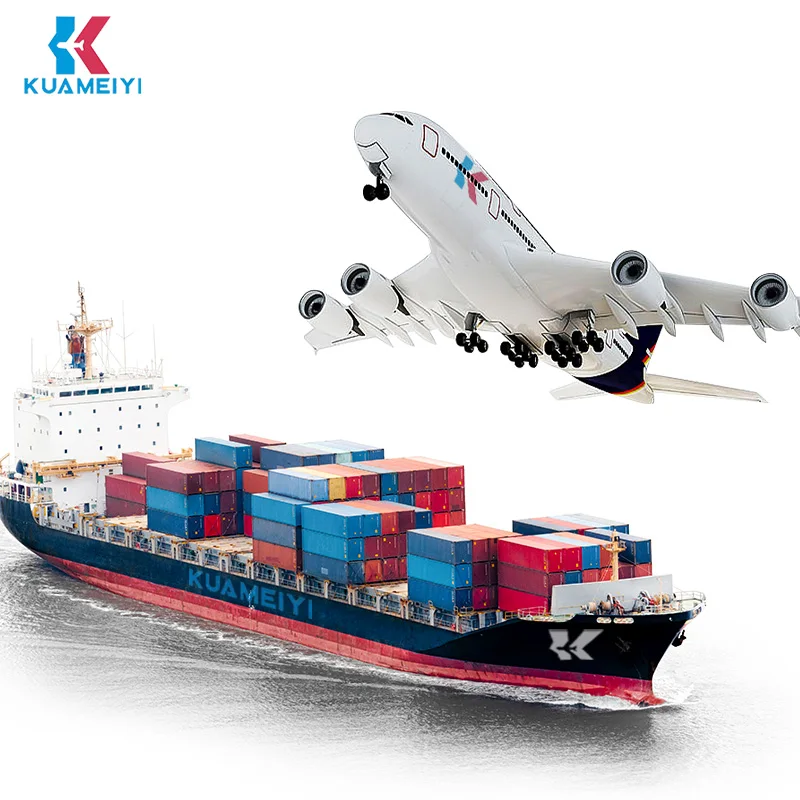 shenzhen company shipping agent air express china to India Philippines Thailand logistic service provider amazon fba logist ddp