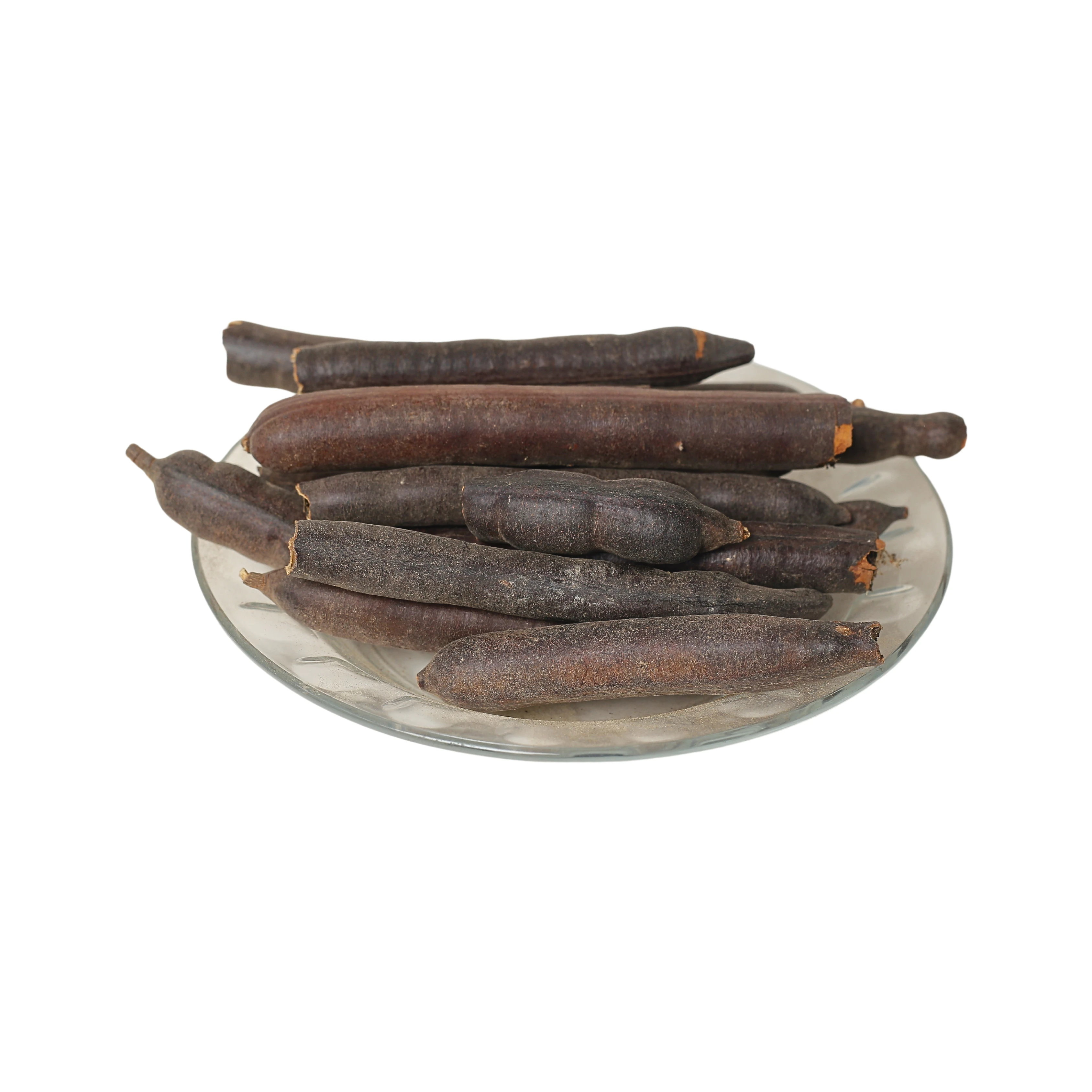 SENNA PIPE TREE SENNA ORGANIC Golden Shower Senna Single Herbs Spices High Quality Wholesale Best Rate