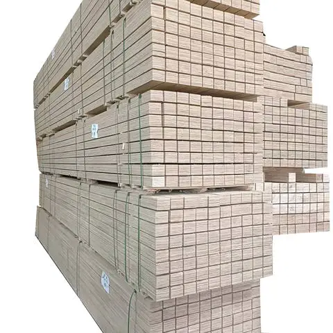 Wholesale Beech Board Timber Lumber top quality