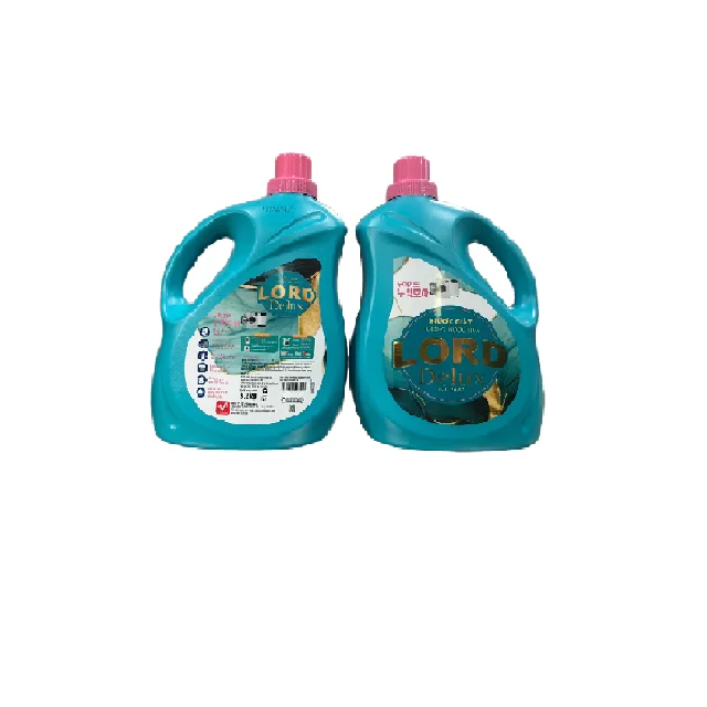 High Quality liquid  washing detergent powder packing machine keep the scent,  Manufacturer Vietnam