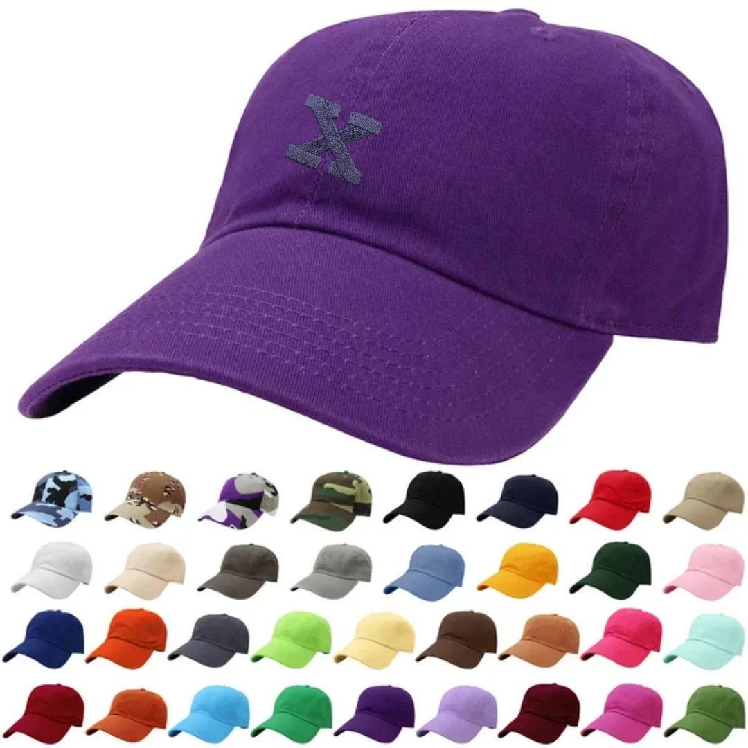 Customizable Distressed Bucket Hat Unisex Winter Fascinator for Men and Ladies Beanie Embroidery Trucker Hat for Sports Party