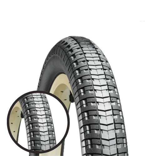 fat tire electric bicycle  20x2.3 big tire bicycle Best quality  bicycle tire 28