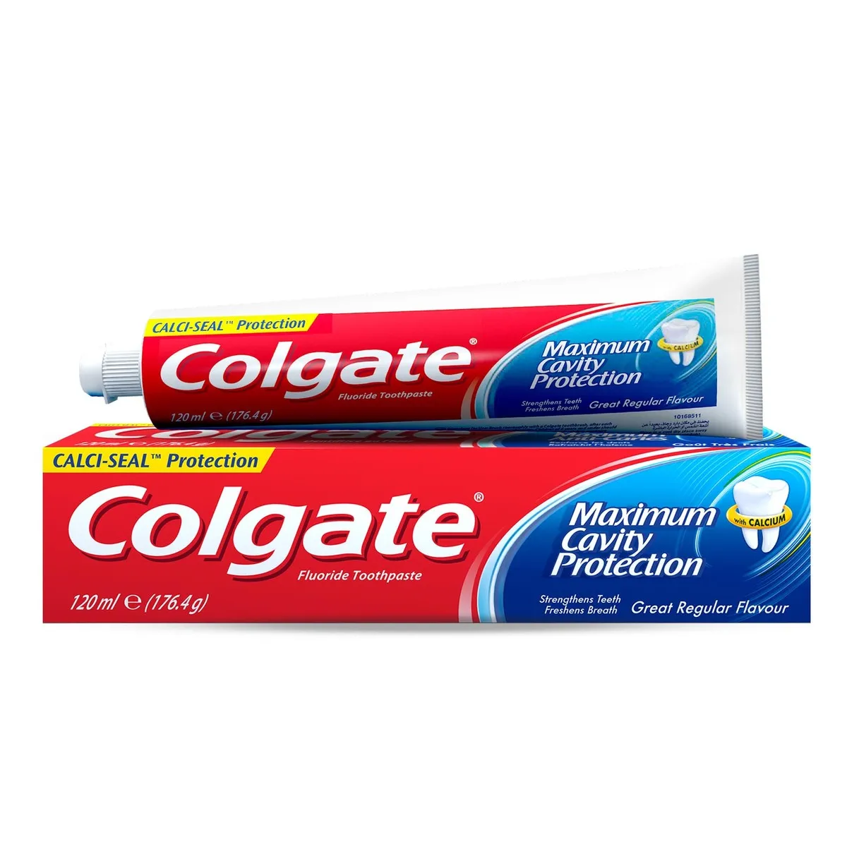 Hot Sale Colgate Max Fresh Cooling Crystal Toothpaste Available For Supply Cheap Colgate Whitening Toothpaste For Sell