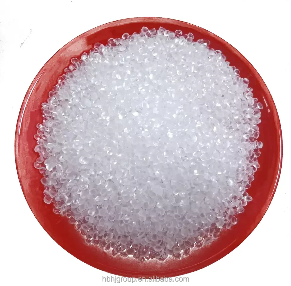 Eva Beads/eva Virgin Granule/eva Off Grade Customized Quality Eva