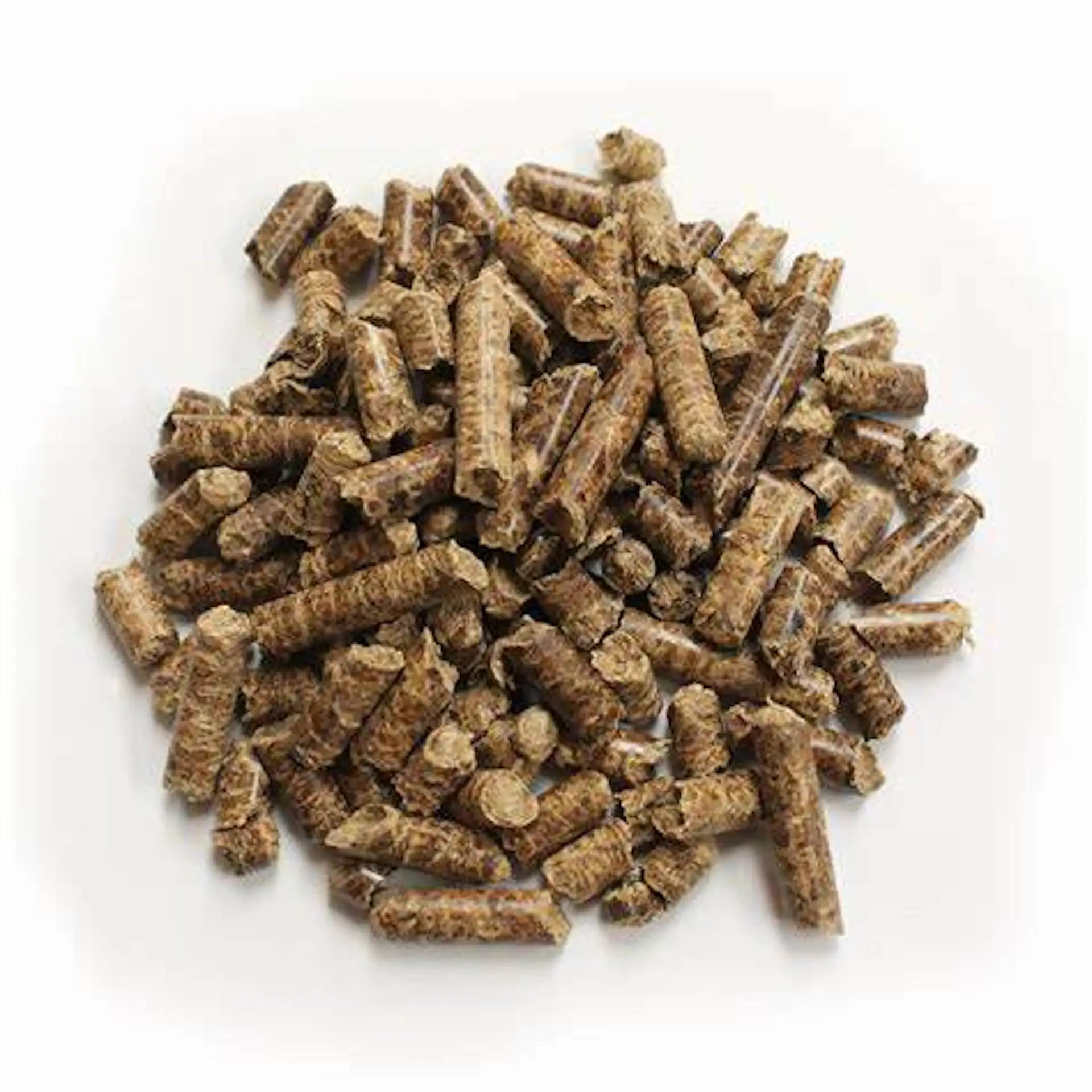 High Quality Biomass Burners Wood Pellet Wholesale Wood Pellets Natural Pine Wood