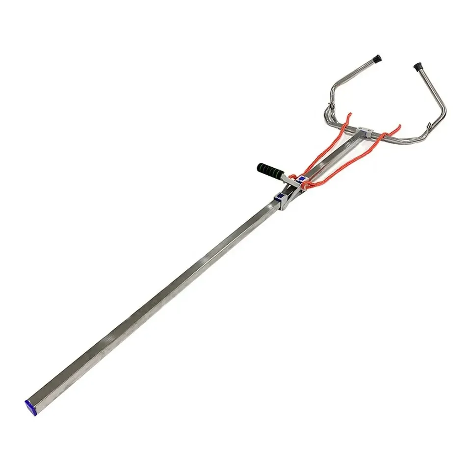 Устройство для отела теленка из нержавеющей стали