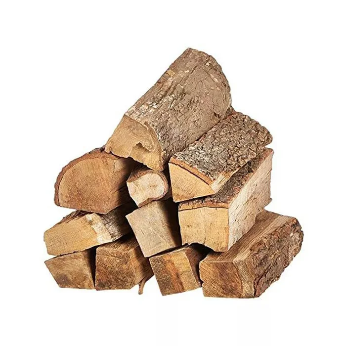 Kiln Dried Quality Firewood/Oak fire wood