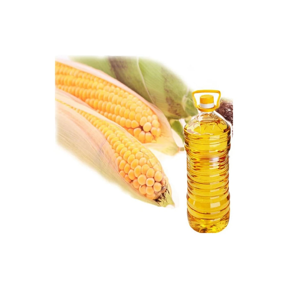 100% рафинированное подсолнечное пищевое масло/растительное масло готово к доставке